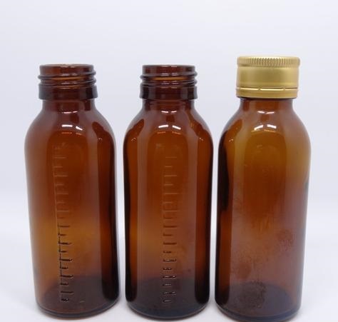 1592619712815841.jpg 1592619712815841.jpg