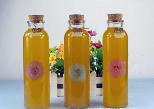 1593478336463141.jpg 1593478336463141.jpg