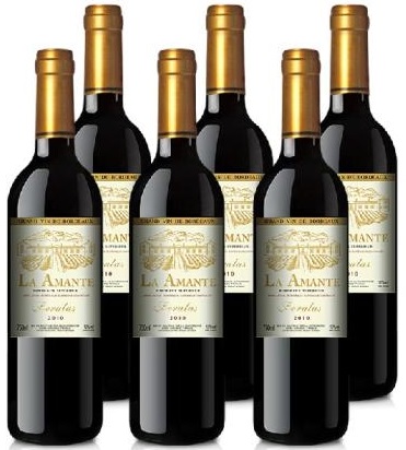 1594167331125553.jpg u=3954402257,2580675455&fm=26&gp=0.jpg