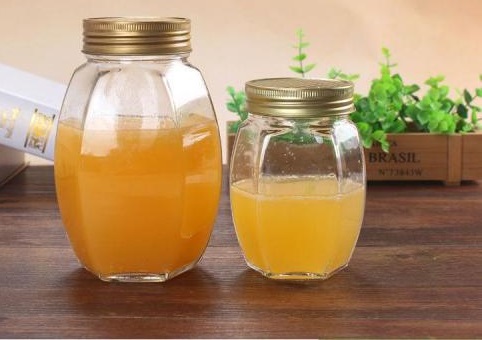 1620426558126417.jpg 001 (41).jpg