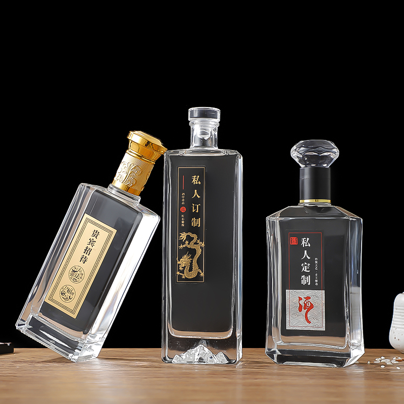 1627956421162892.jpg 1627956421162892.jpg