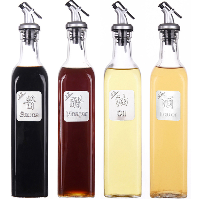 1628082083123471.jpg src=http___img.alicdn.com_imgextra_i4_2002853944_TB220dplv1TBuNjy0FjXXajyXXa_!!2002853944.jpg_640x640.jpg&refer=http___img.alicdn.jpg