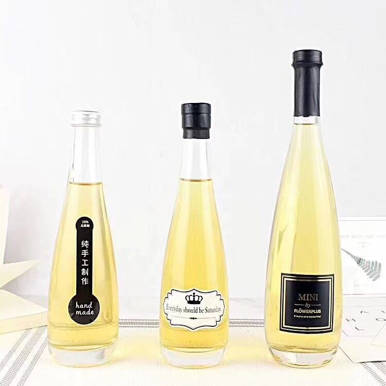 1632625981586110.png 1632625981586110.png