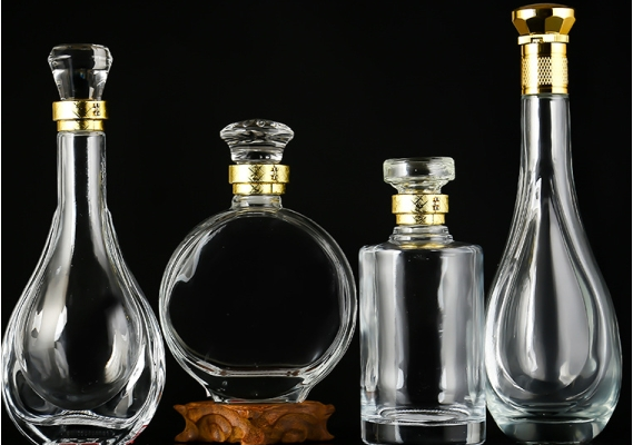 1638272323169678.png QQ圖片20210908081554.png